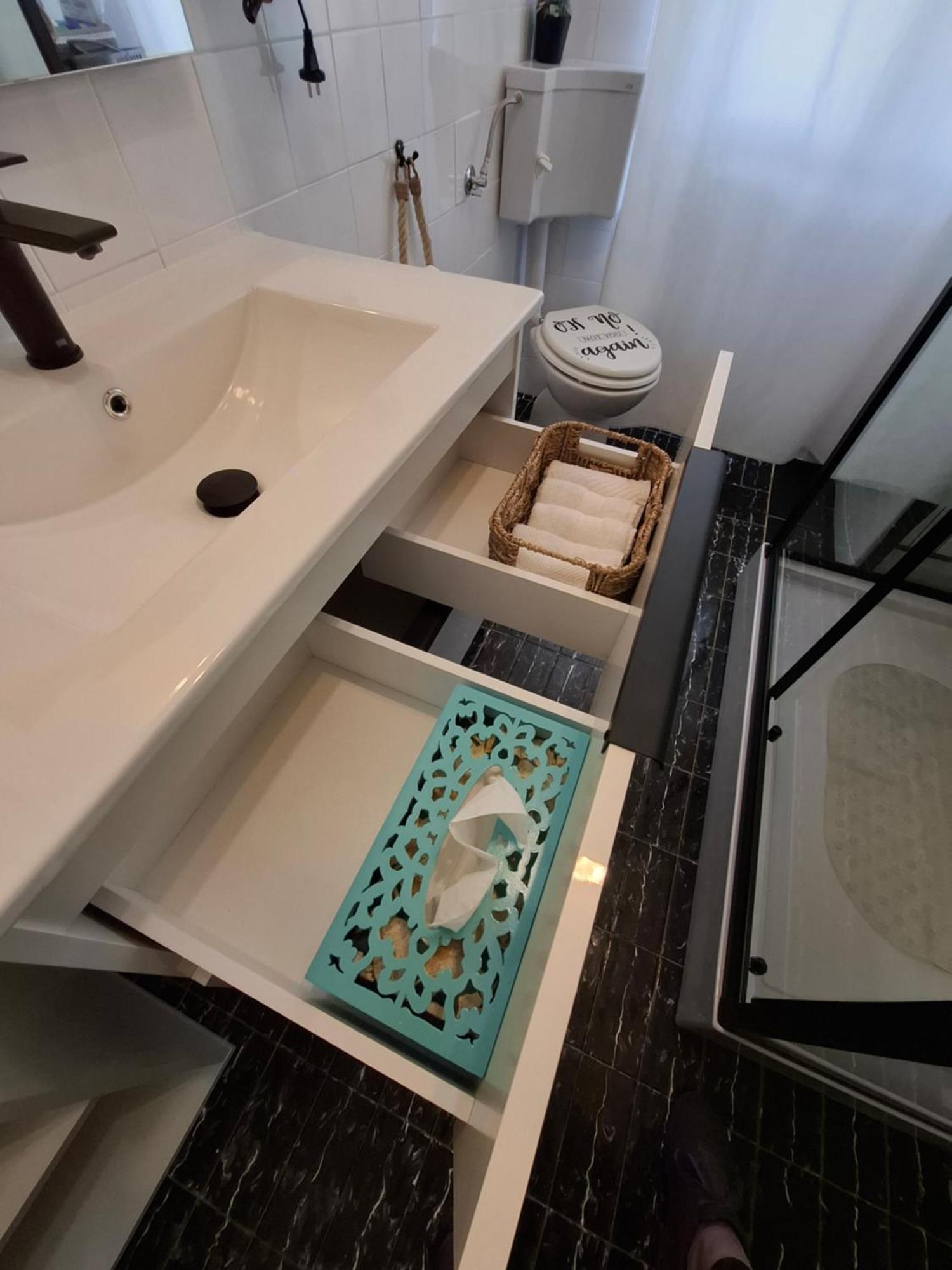 Apartman Envi Opatija Exterior foto